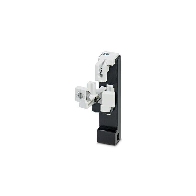 Phoenix Contact 1207488 electronic component product image
