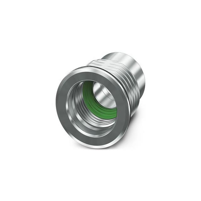 Phoenix Contact 1233777 electronic component product image