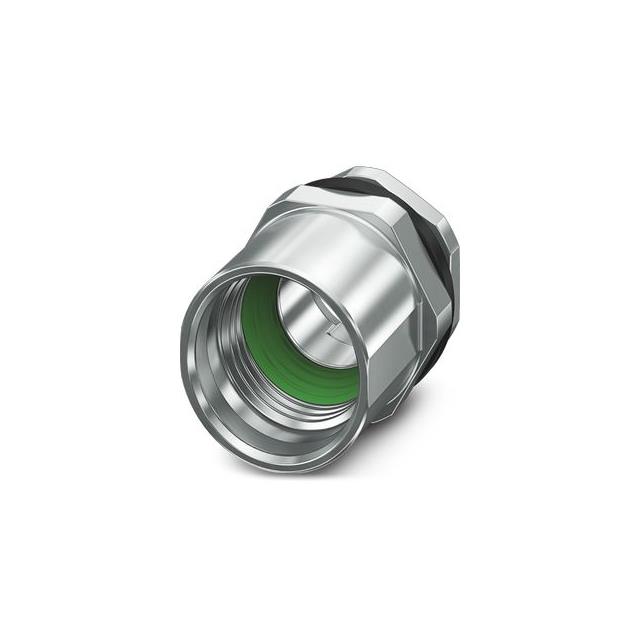 Phoenix Contact 1233779 electronic component product image