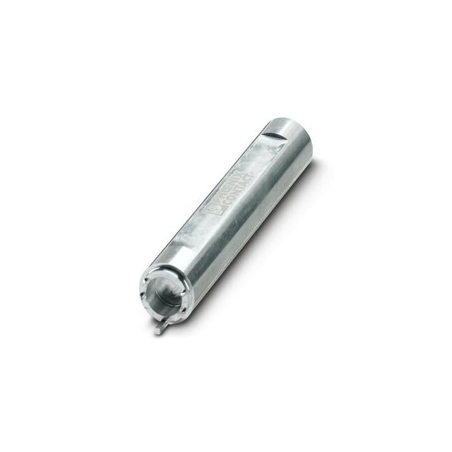 Phoenix Contact 1247862 electronic component product image