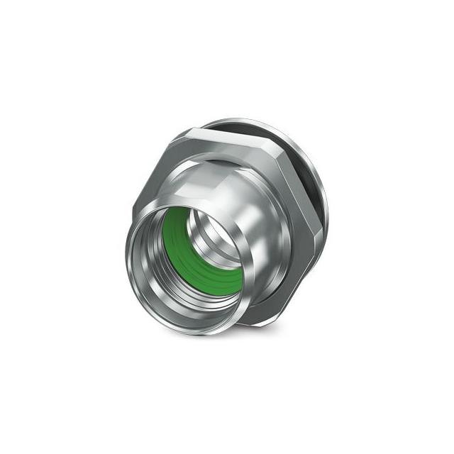Phoenix Contact 1233780 electronic component product image