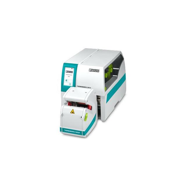 Phoenix Contact 1287056 electronic component product image