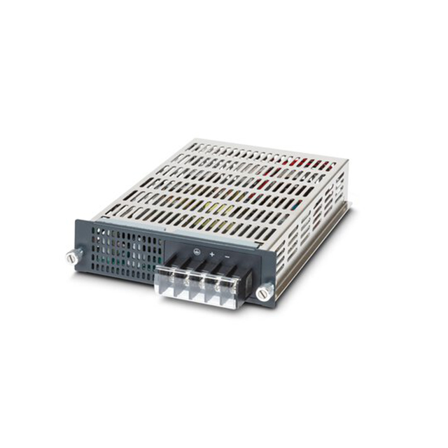 Phoenix Contact 1312459 electronic component product image