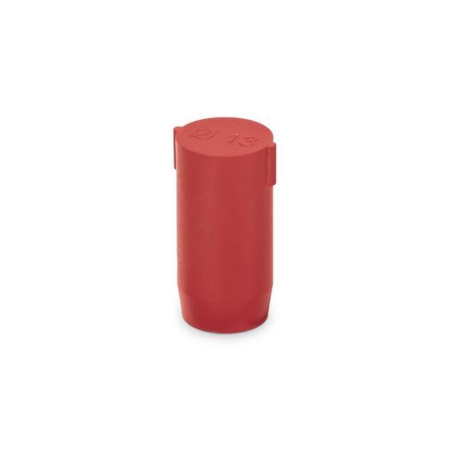 Phoenix Contact 1400265 electronic component product image