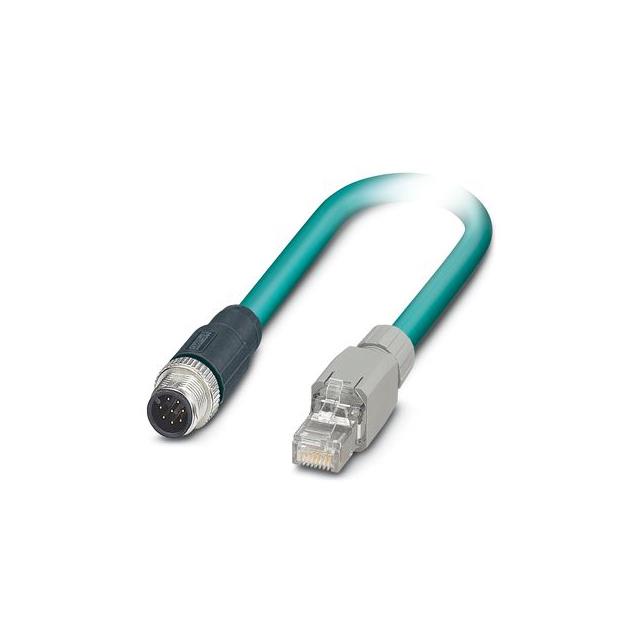 Phoenix Contact 1403654 electronic component product image