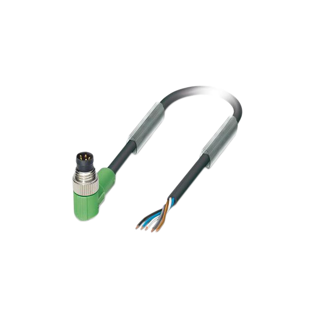 Phoenix Contact 1404468 electronic component product image
