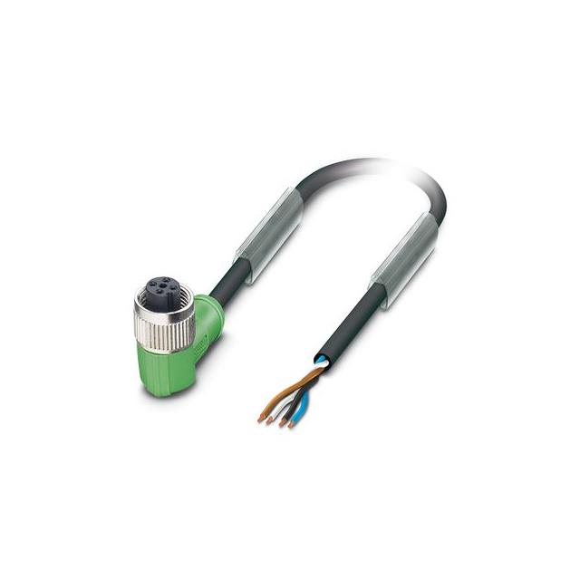 Phoenix Contact 1543621 electronic component product image