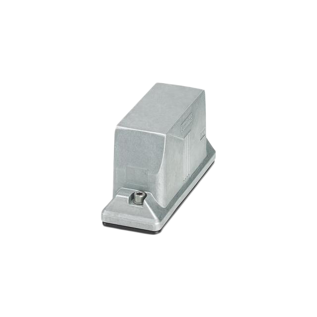 Phoenix Contact 1420055 electronic component product image