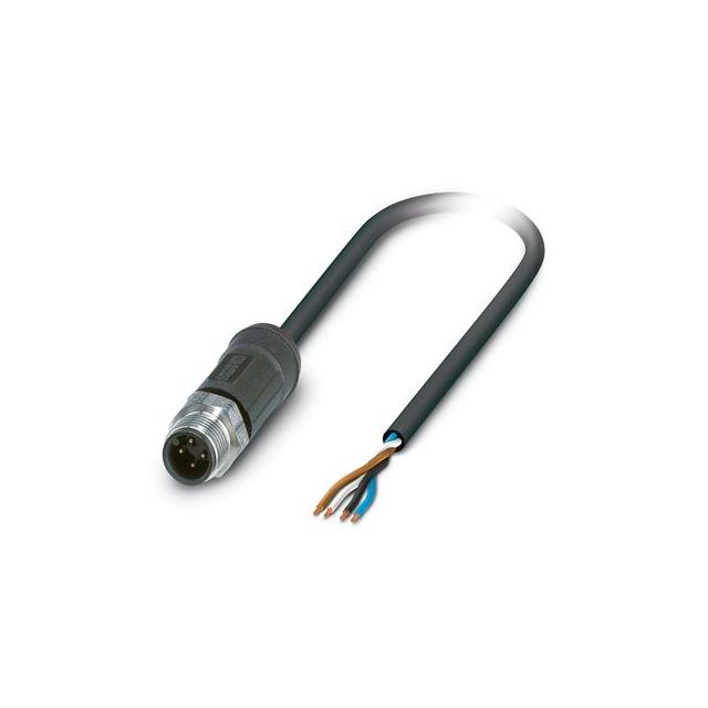 Phoenix Contact 1454066 electronic component product image