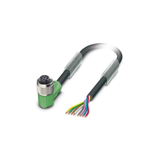 Phoenix Contact 1522639 electronic component product image