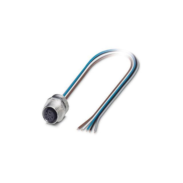 Phoenix Contact 1548024 electronic component product image