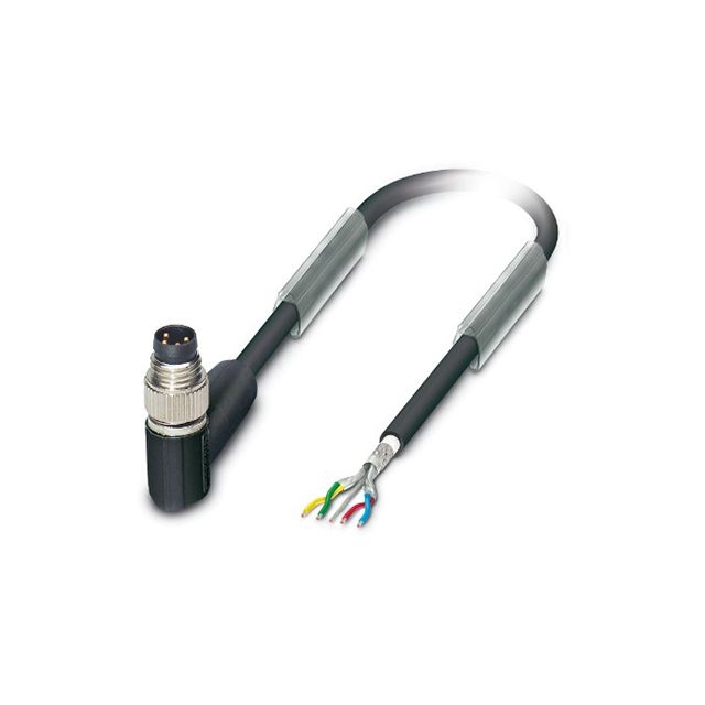 Phoenix Contact 1550876 electronic component product image