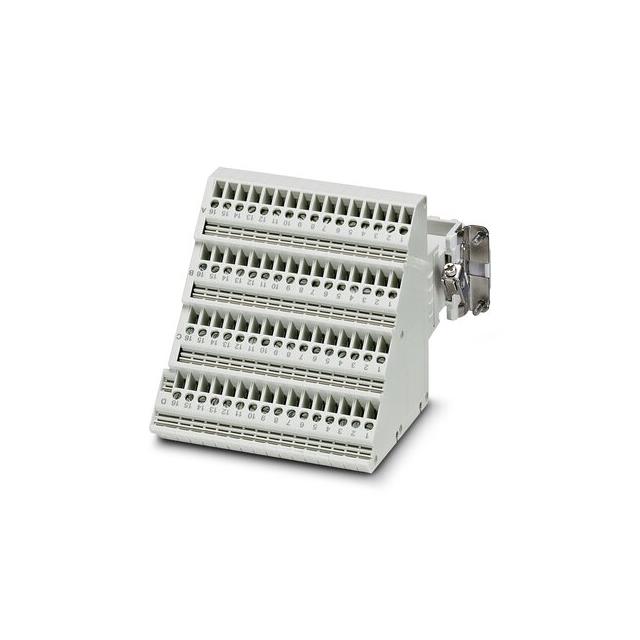 Phoenix Contact 1584295 electronic component product image