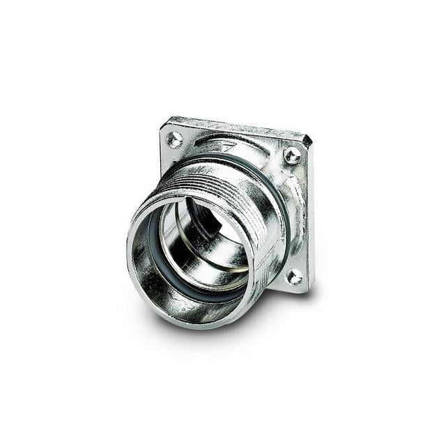 Phoenix Contact 1593018 electronic component product image