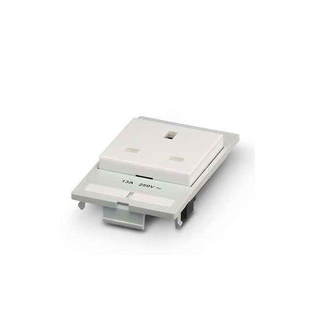 Phoenix Contact 1656547 electronic component product image
