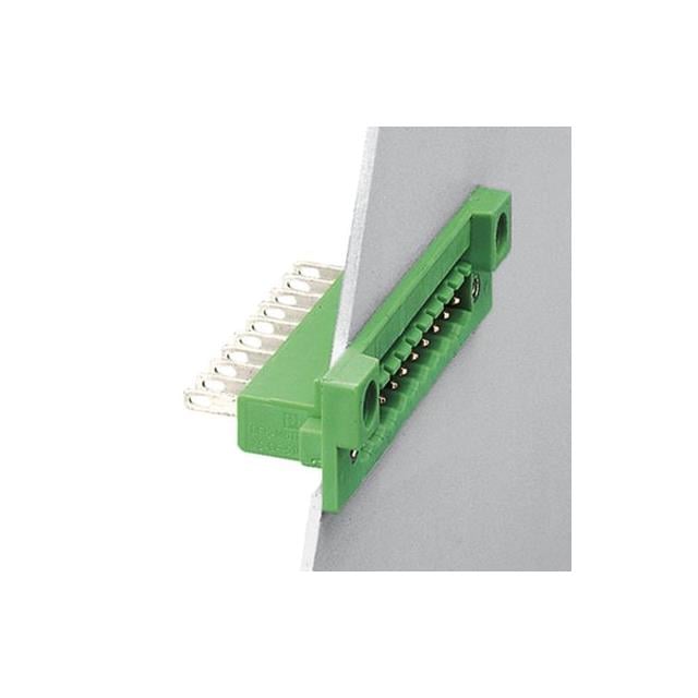 Phoenix Contact 1717806 electronic component product image