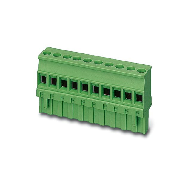 Phoenix Contact 1737958 electronic component product image