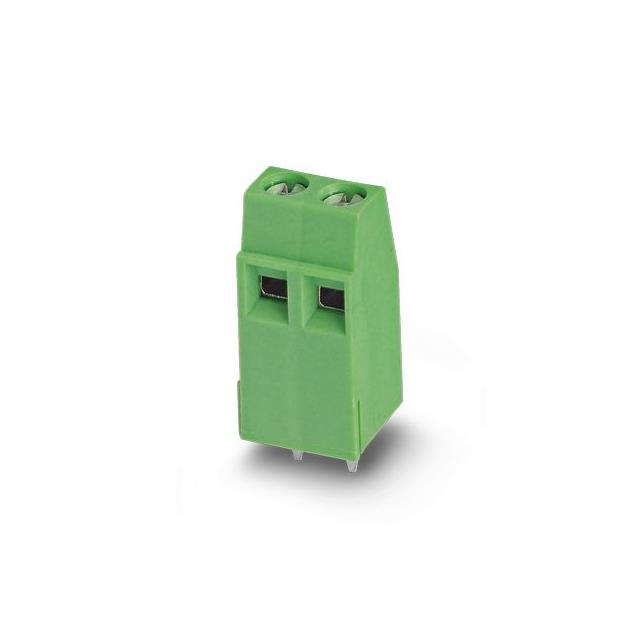 Phoenix Contact 1800114 electronic component product image