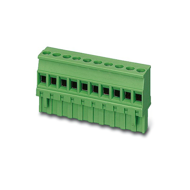 Phoenix Contact 1826636 electronic component product image