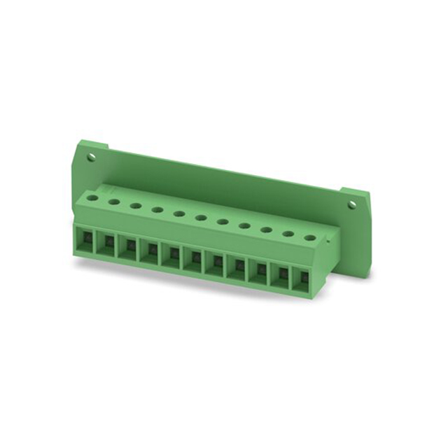 Phoenix Contact 1840641 electronic component product image
