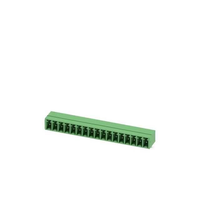 Phoenix Contact 1844362 electronic component product image
