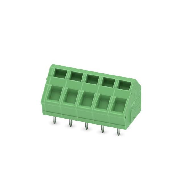 Phoenix Contact 1988451 electronic component product image