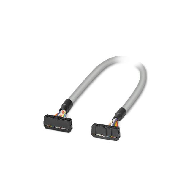 Phoenix Contact 2296524 electronic component product image