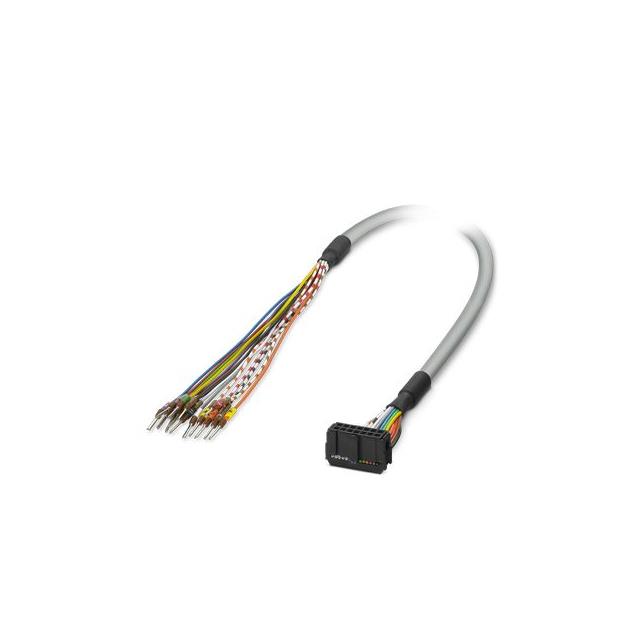 Phoenix Contact 2305266 electronic component product image