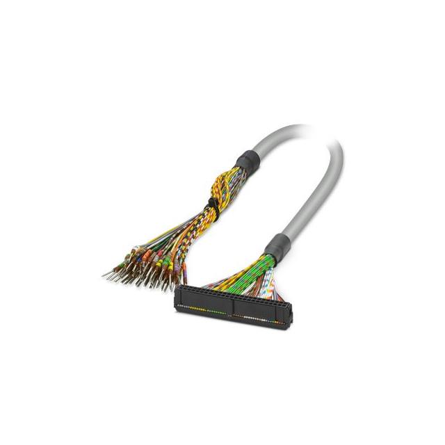 Phoenix Contact 2305376 electronic component product image