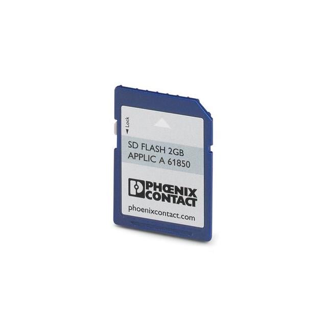 Phoenix Contact 2400436 electronic component product image