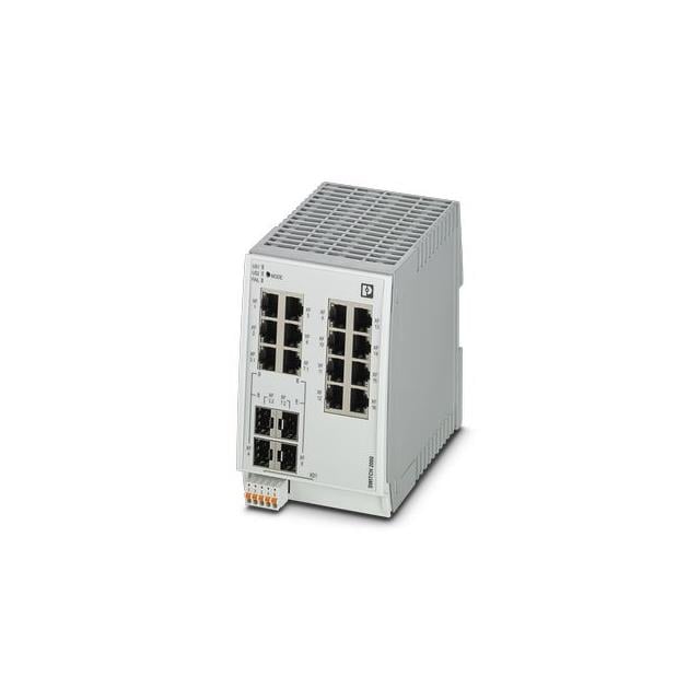 Phoenix Contact 2702910 electronic component product image