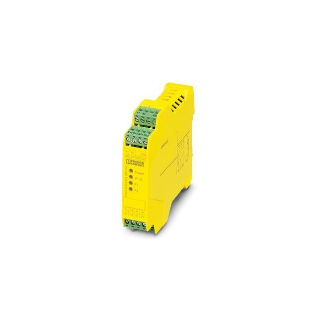 Phoenix Contact 2901429 electronic component product image