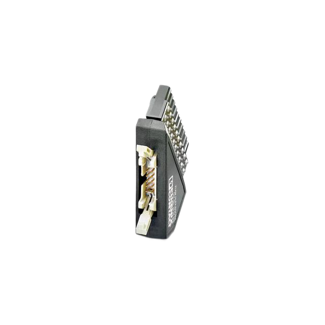 Phoenix Contact 2904889 electronic component product image