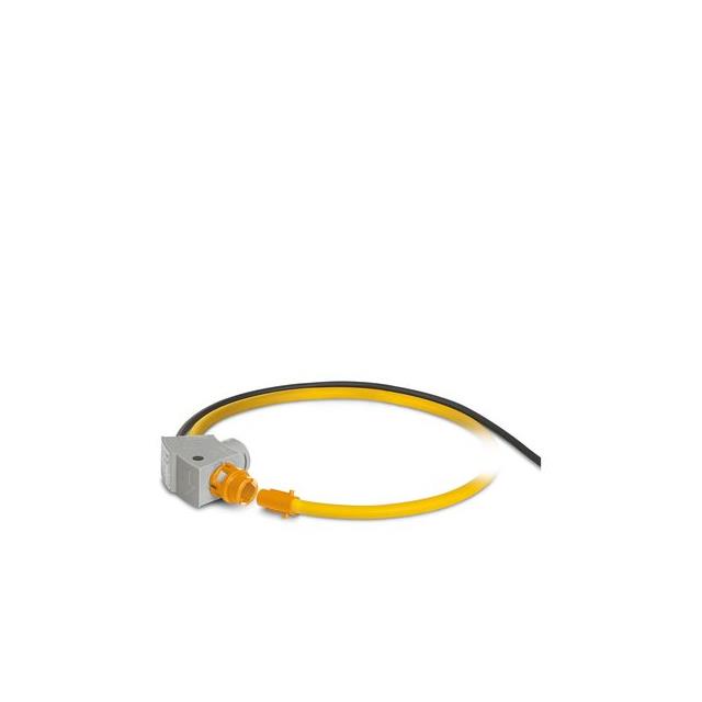 Phoenix Contact 2910323 electronic component product image