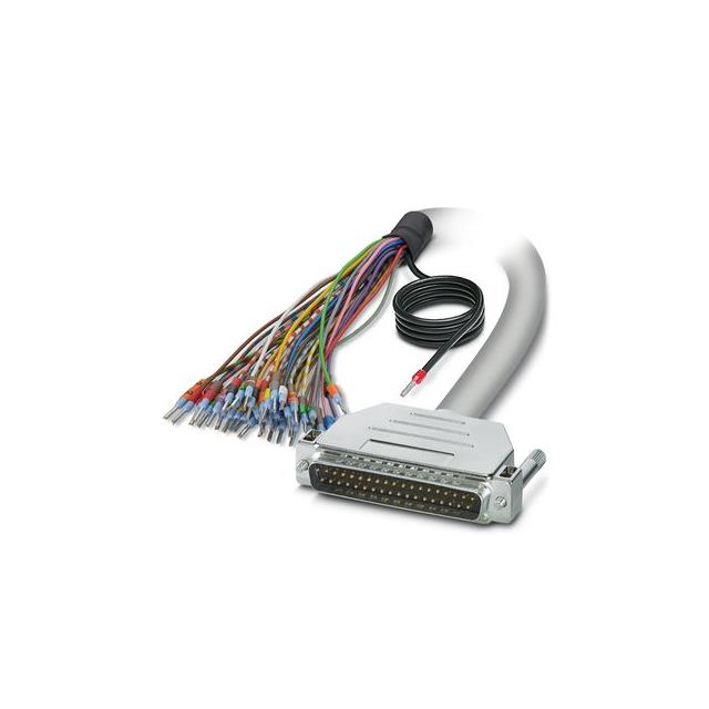 Phoenix Contact 2926593 electronic component product image