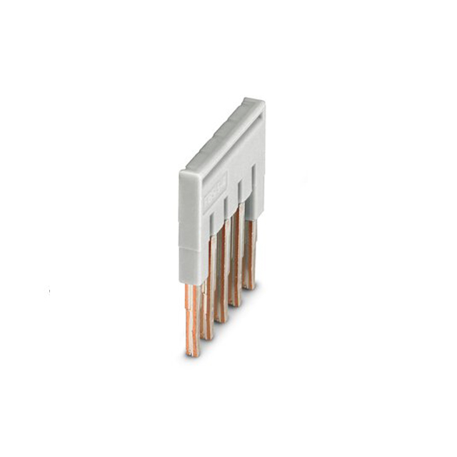 Phoenix Contact 3030147 electronic component product image