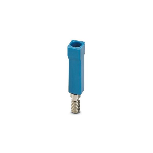 Phoenix Contact 5029028 electronic component product image