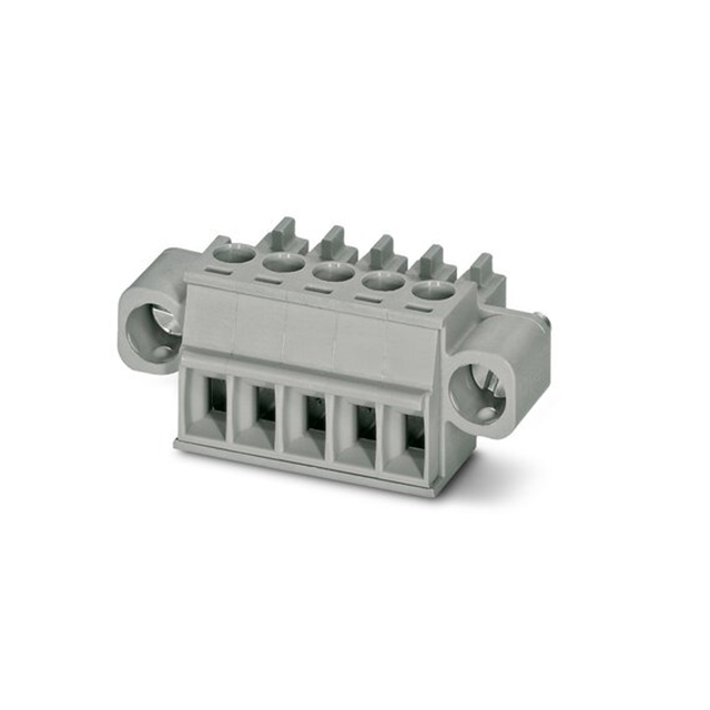 Phoenix Contact 5434777 electronic component product image