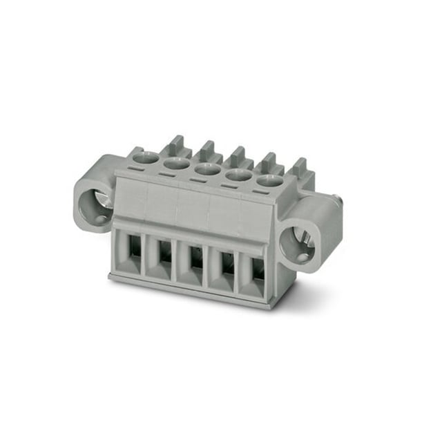 Phoenix Contact 5434793 electronic component product image