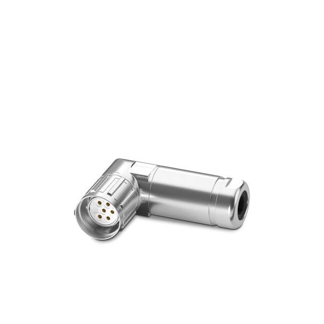 Phoenix Contact 1619362 electronic component product image