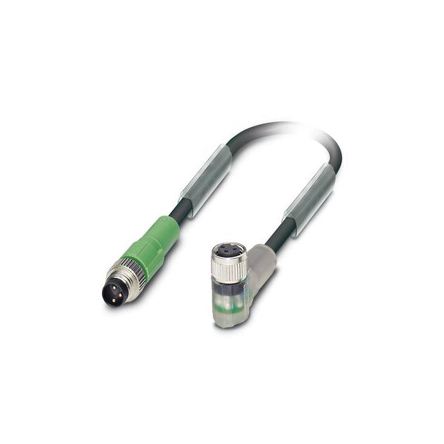 Phoenix Contact 1535943 electronic component product image