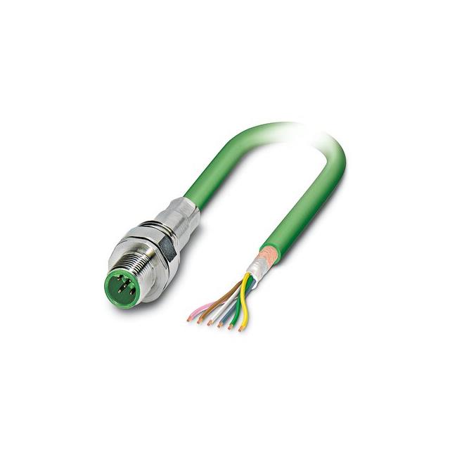 Phoenix Contact 1530223 electronic component product image