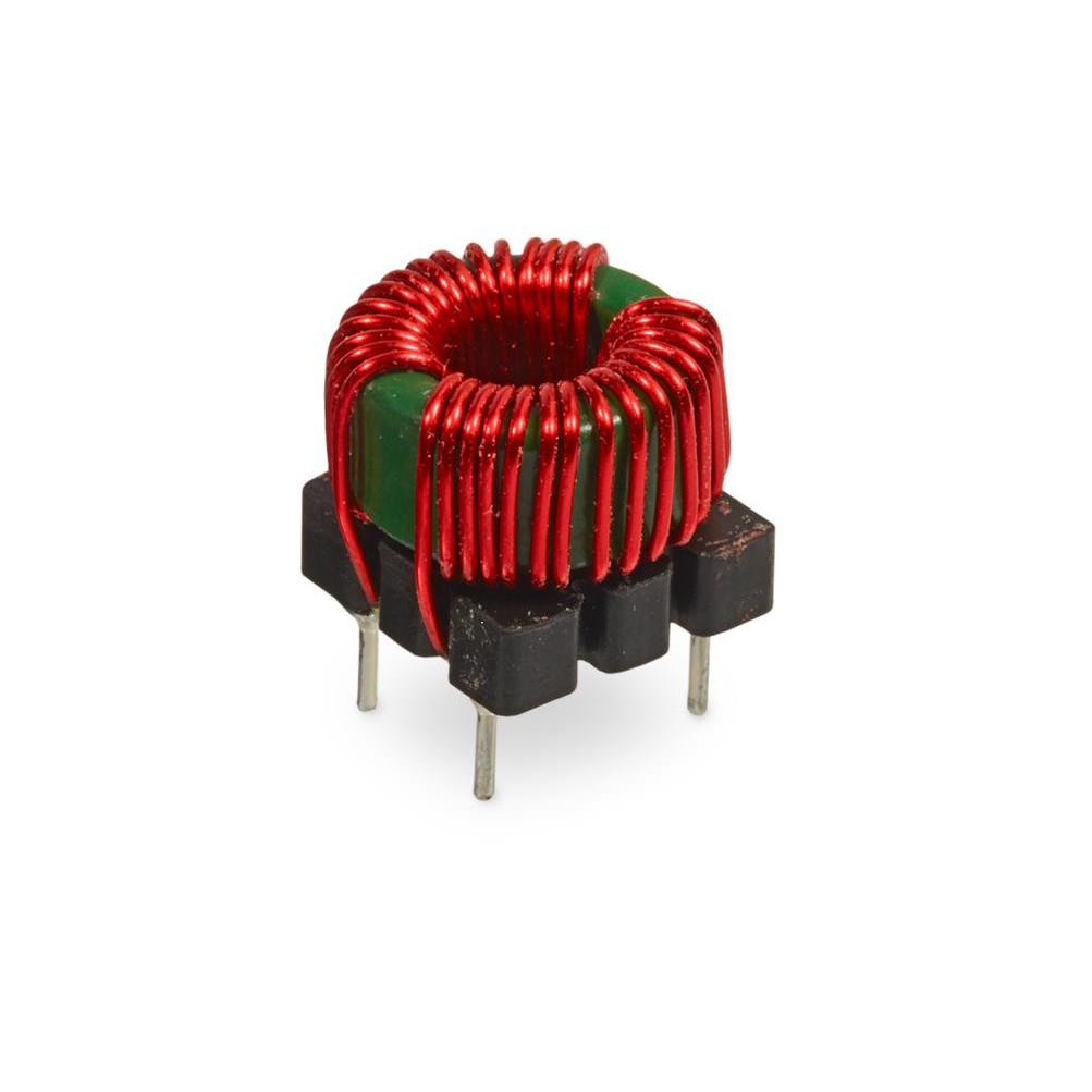Traco Power TCK-177 electronic component product image
