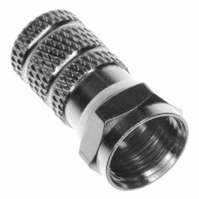 Cinch Connectivity Solutions AIM-Cambridge 25-7180 electronic component product image
