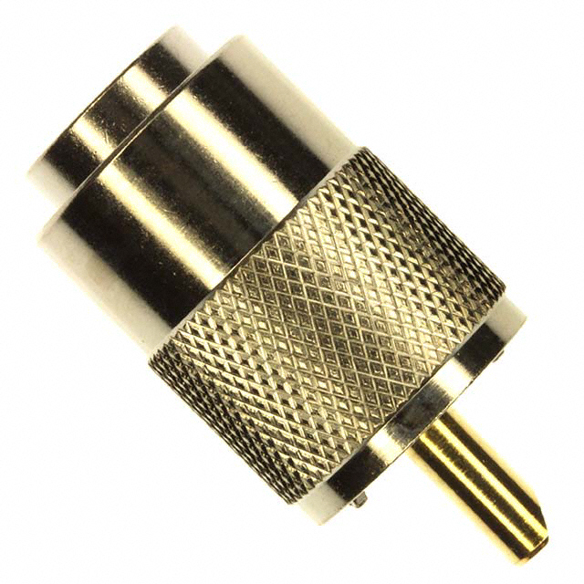 Cinch Connectivity Solutions AIM-Cambridge 25-7300 electronic component product image