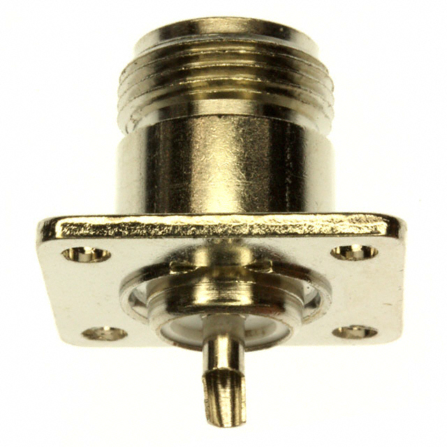 Cinch Connectivity Solutions AIM-Cambridge 26-8011 electronic component product image