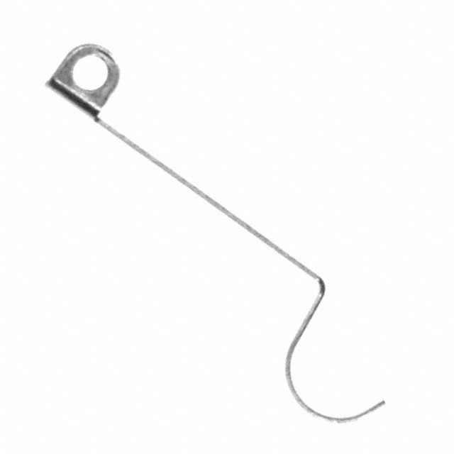 ZF Electronics 614-1238 electronic component product image