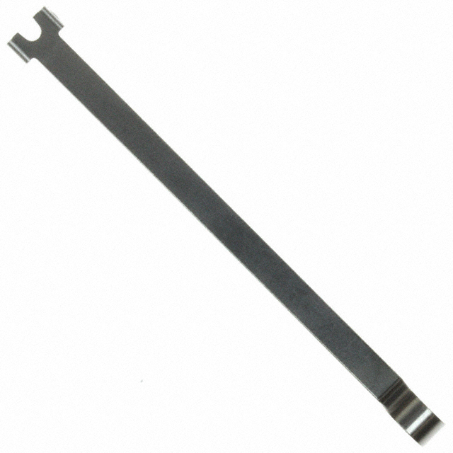 ZF Electronics 6141239 electronic component product image