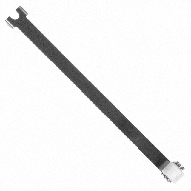 ZF Electronics 7140262 electronic component product image