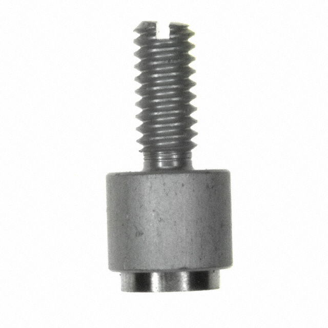 ZF Electronics AS101001 electronic component product image